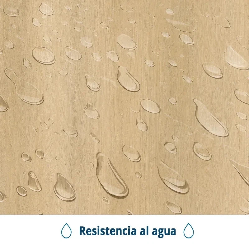 Vinílicos Tarima vinílica Roble Imperial Tarima | Suelo SPC | Click | Caja 1,12m²  